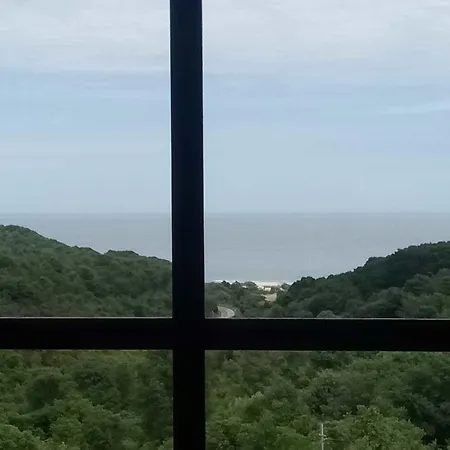 Sea Port House 3* Агва